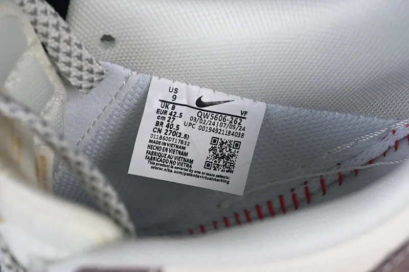 All Categories Nk Air Force 1 Air Force Series Nk Air Force 1 Low Air Force Low Nike Air Force 1'07 Low Joint Printed Beige Yellow Air Force 1 Low-top Casual Sneakers QW5606-262